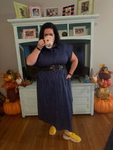 Stephanie review photo