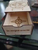 Sergio review photo