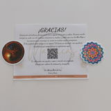 Artuana review photo