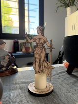 Juan andres Santos garcia review photo