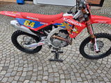 Magnus Bogren review photo