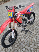 Magnus Bogren review photo