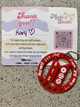 KARINA VILLA review photo