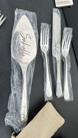 Isi review photo