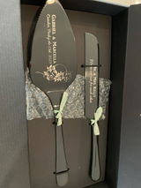 Marcella review photo