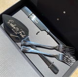 Rabea review photo