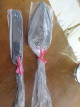Myriam review photo