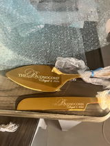 Yarelis Negron review photo