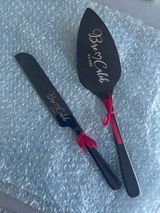 Bobbi review photo