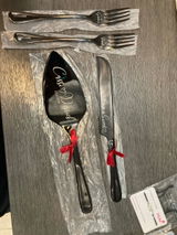 Cassi review photo