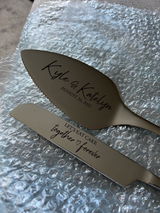 katelyn review photo