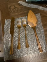 Angelica review photo