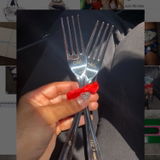 Mercedes Wiles review photo