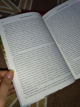 A.S. review photo