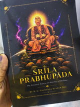 Vinitha review photo
