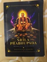 Vinitha review photo