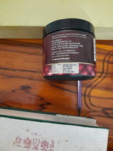 Srinivasan D review photo