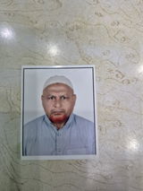 S. B.Imamsab Imamsab review photo