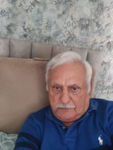 Deepak Mehta review photo