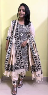 Jayasmita Paul review photo