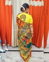 Pratibha Deepika Jha review photo