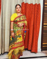Pratibha Deepika Jha review photo