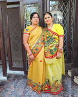 Pratibha Deepika Jha review photo
