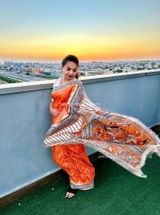 Preeti Madhoosudhan review photo