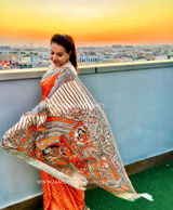 Preeti Madhoosudhan review photo