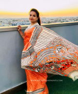 Preeti Madhoosudhan review photo
