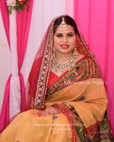Menka rai review photo