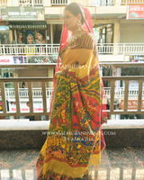 Menka rai review photo
