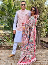 Kamlesh Prasad review photo