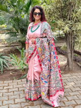 Kamlesh Prasad review photo