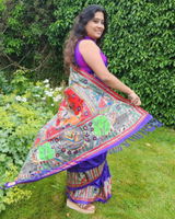 Anuradha Anand review photo