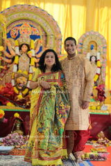 Mithila review photo