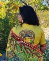 Mithila review photo