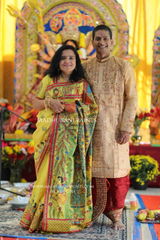 Mithila review photo