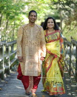 Mithila review photo