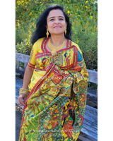 Mithila review photo