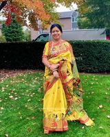 Rumi review photo