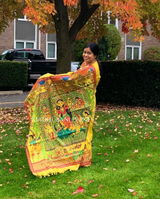 Rumi review photo