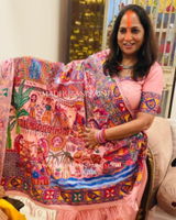 Sumira Nath review photo