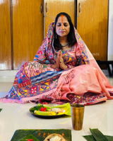 Sumira Nath review photo