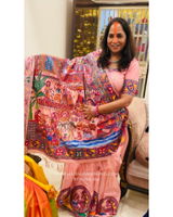 Sumira Nath review photo