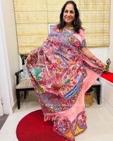 Sumira Nath review photo
