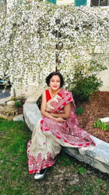 Modhumita Sen review photo