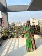 Arpita Das Sharma review photo