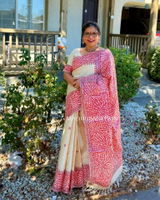 Chandra Jha review photo