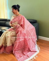Chandra Jha review photo